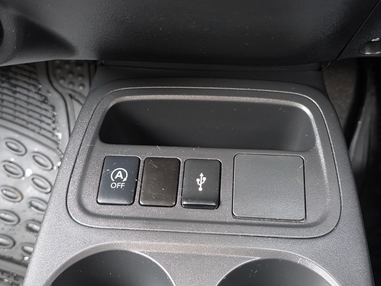 Used Mitsubishi Mirage 2021 for sale - 77469199: Photo 13