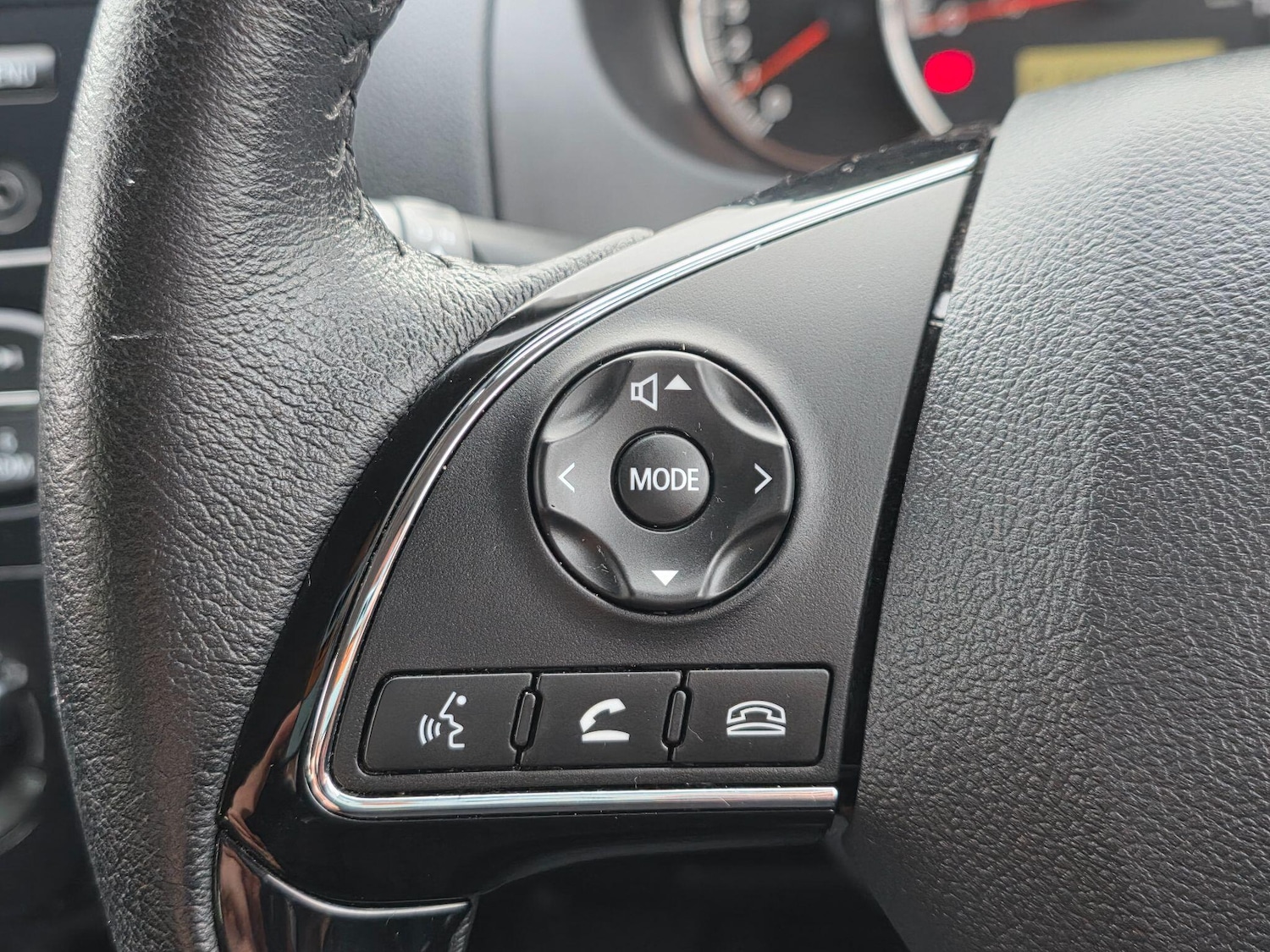 Used Mitsubishi Mirage 2021 for sale - 77469199: Photo 14