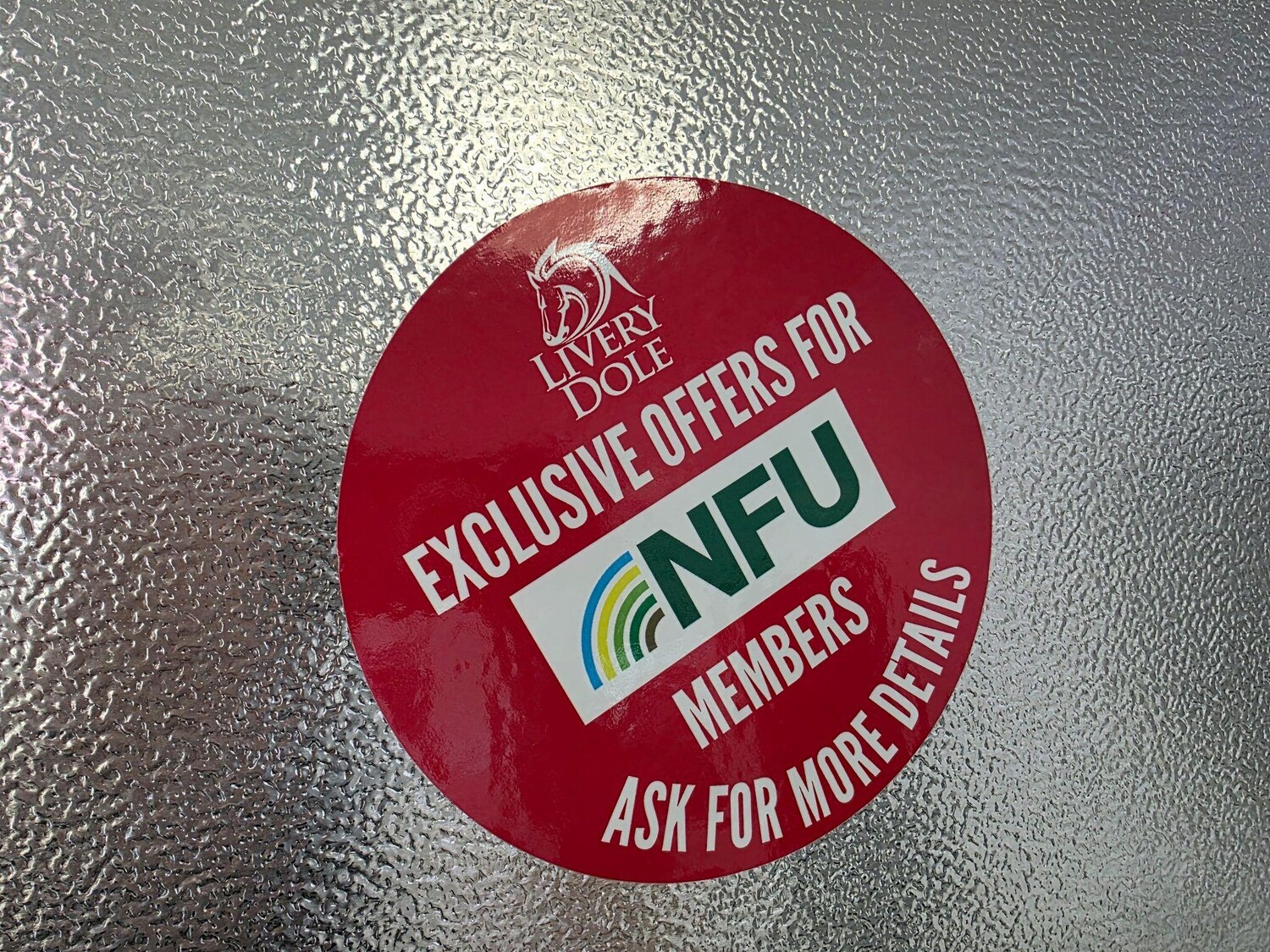 Used Isuzu D-Max 2025 for sale - 77925014: Photo 27