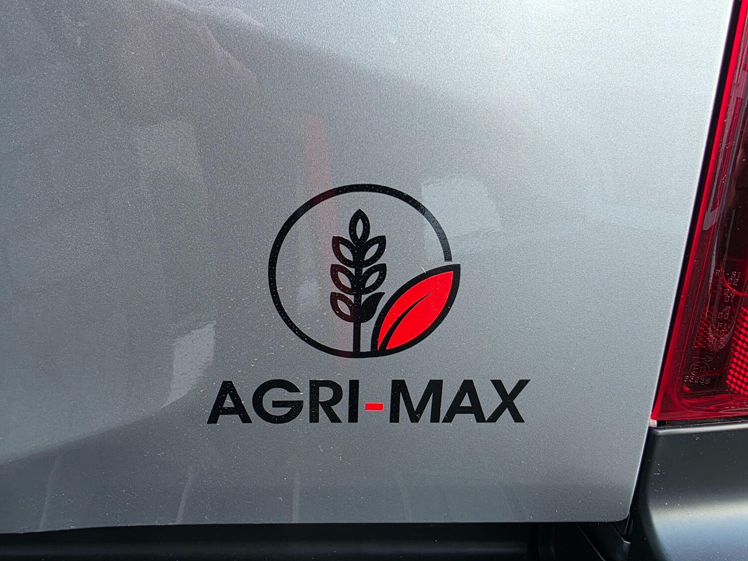 Used Isuzu D-Max 2025 for sale - 77925014: Photo 31