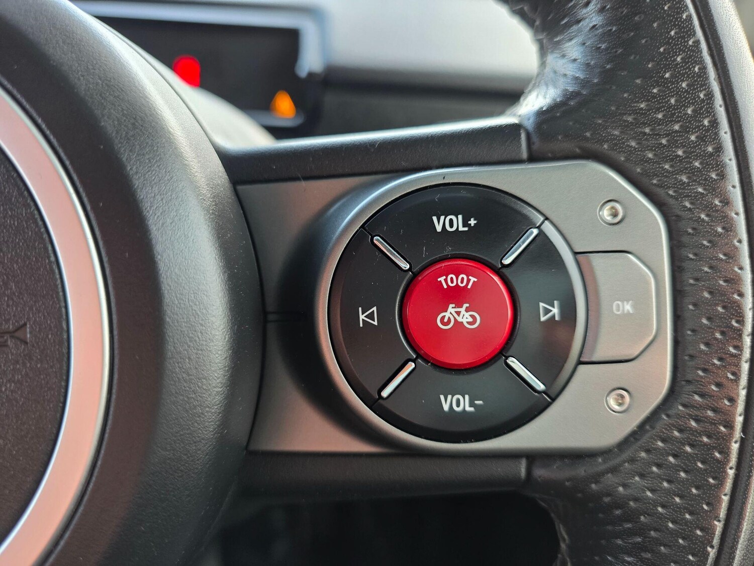 Used INEOS Grenadier 2023 for sale - 77658544: Photo 11