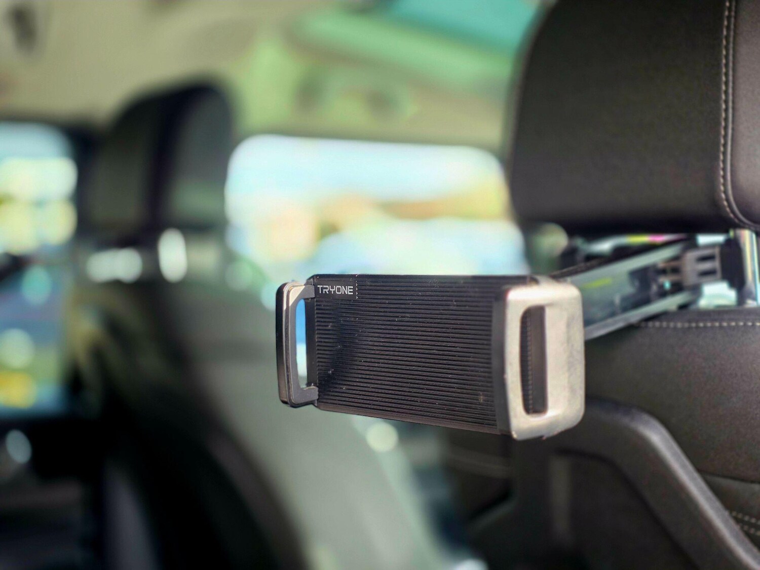 Used INEOS Grenadier 2023 for sale - 77658544: Photo 28