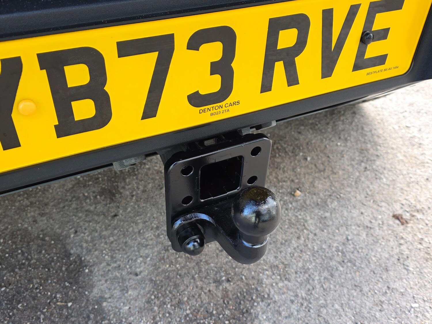 Used INEOS Grenadier 2023 for sale - 77658544: Photo 34