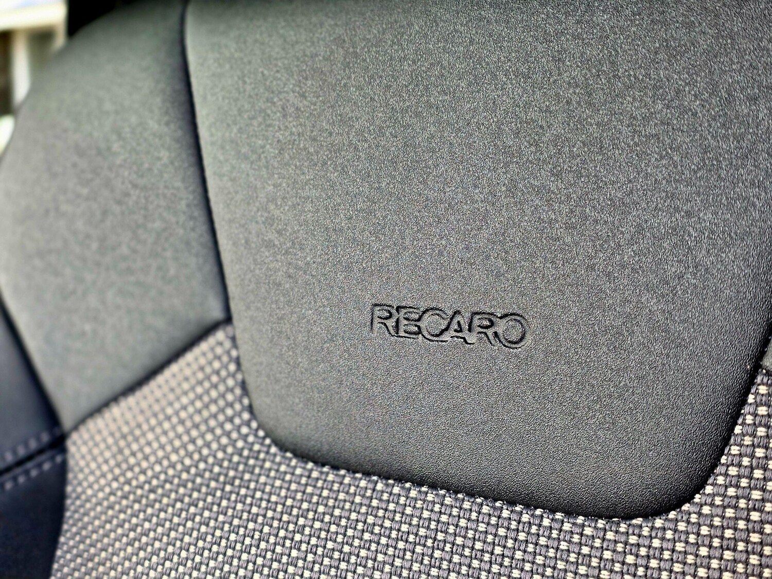 Used INEOS Grenadier 2023 for sale - 77658544: Photo 9