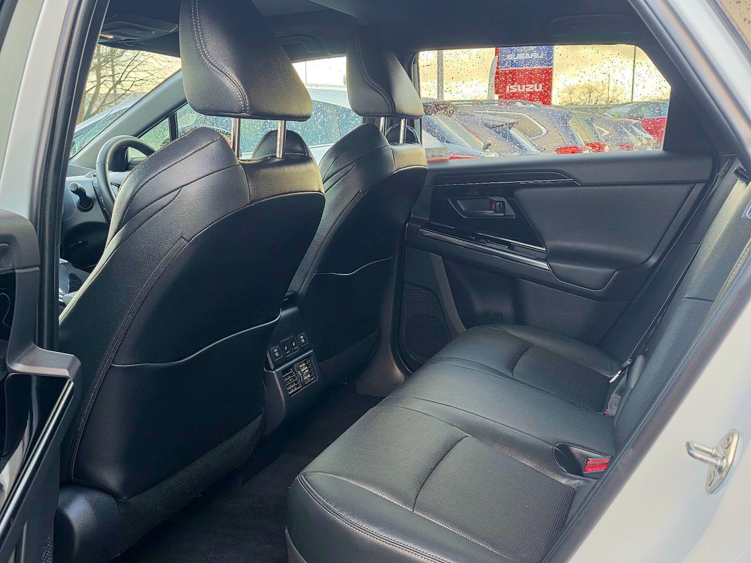 Used Subaru Other 2023 for sale - 77156329: Photo 10