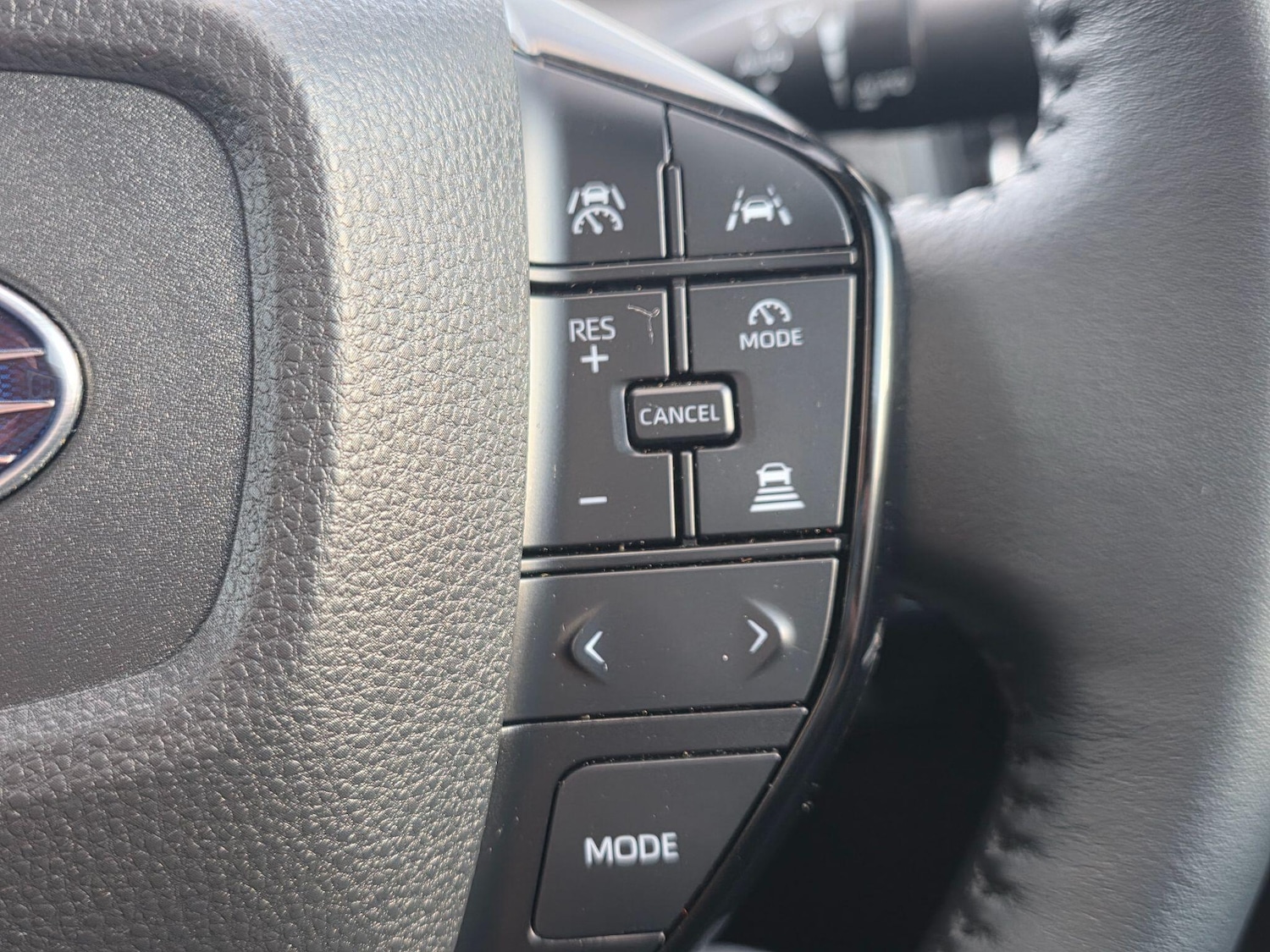 Used Subaru Other 2023 for sale - 77156329: Photo 12