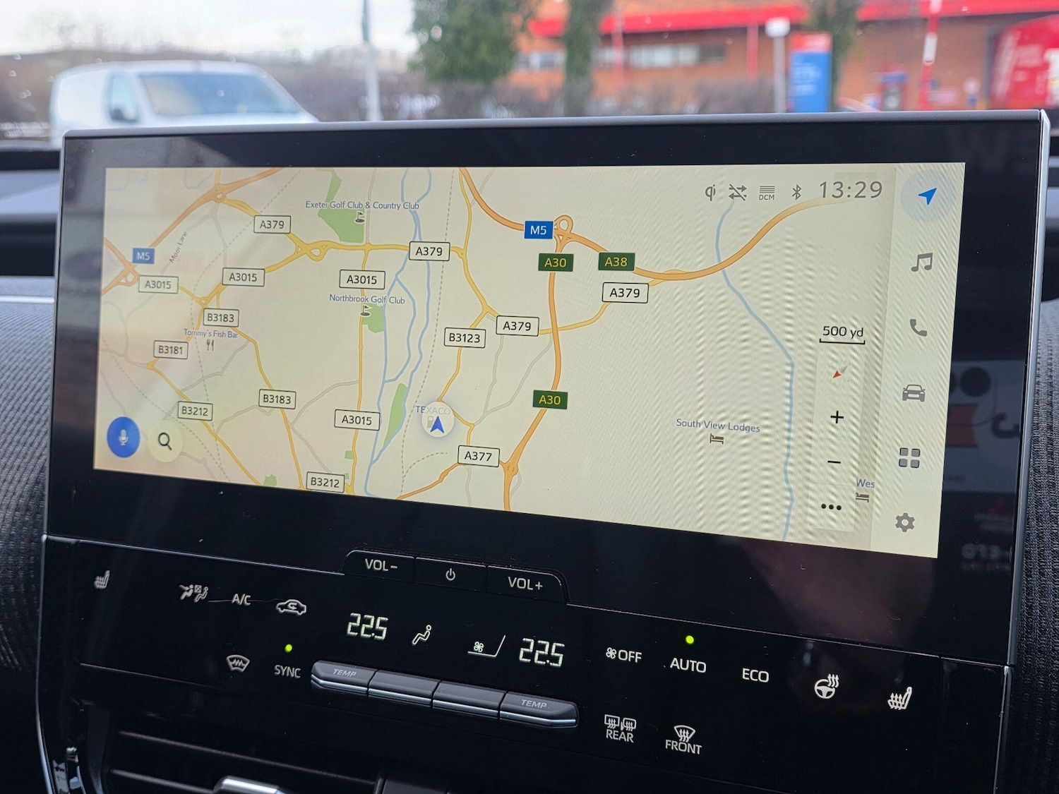 Used Subaru Other 2023 for sale - 77156329: Photo 15