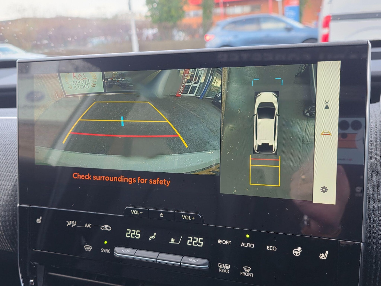 Used Subaru Other 2023 for sale - 77156329: Photo 16