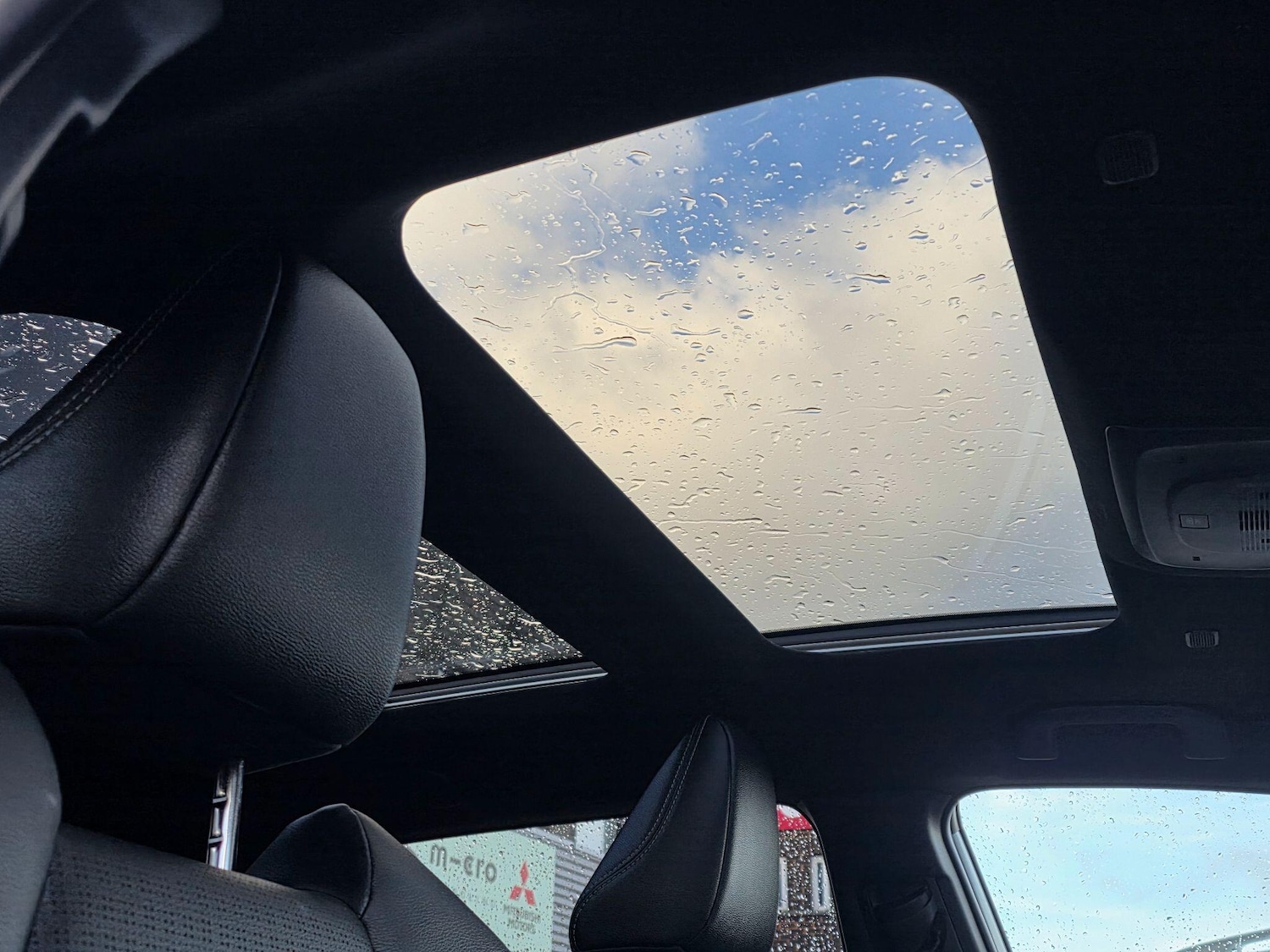 Used Subaru Other 2023 for sale - 77156329: Photo 20