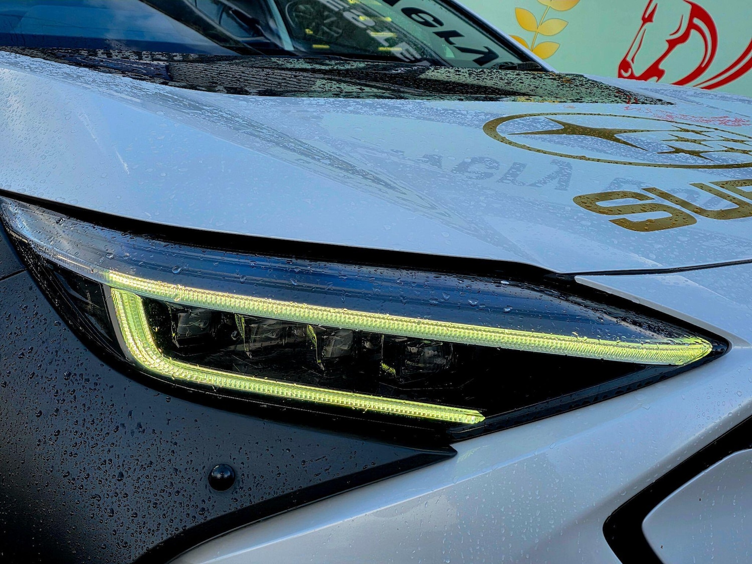 Used Subaru Other 2023 for sale - 77156329: Photo 22