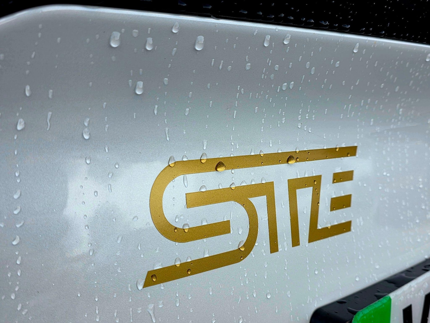 Used Subaru Other 2023 for sale - 77156329: Photo 23