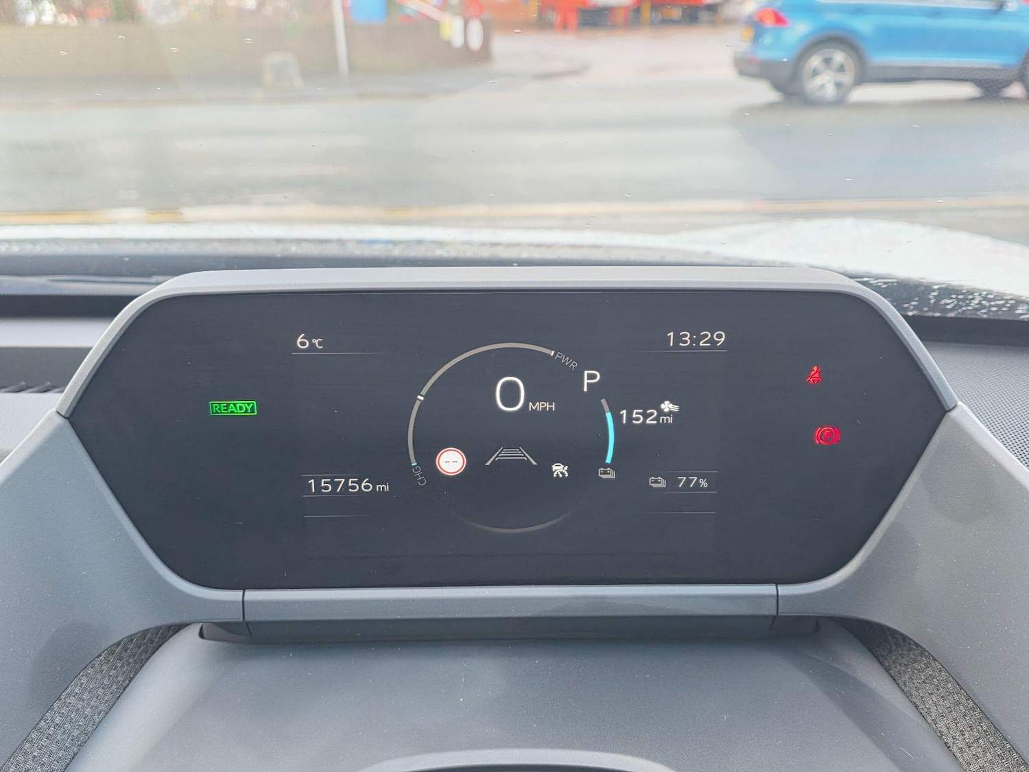 Used Subaru Other 2023 for sale - 77156329: Photo 24