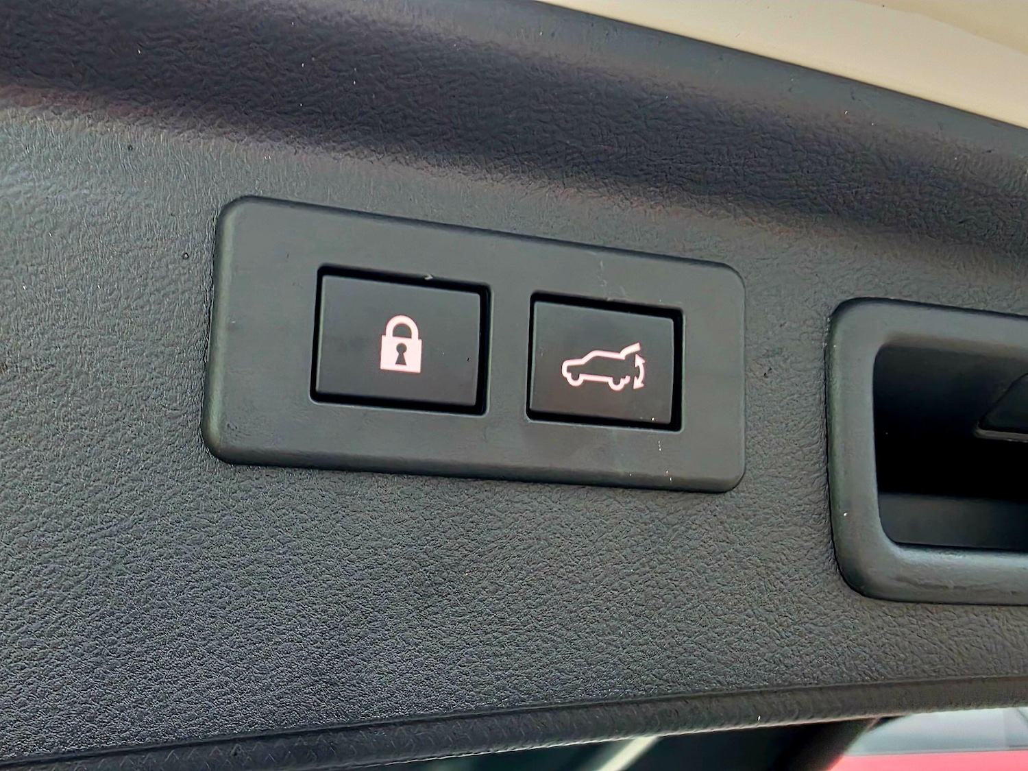 Used Subaru Forester 2024 for sale - 76824162: Photo 12