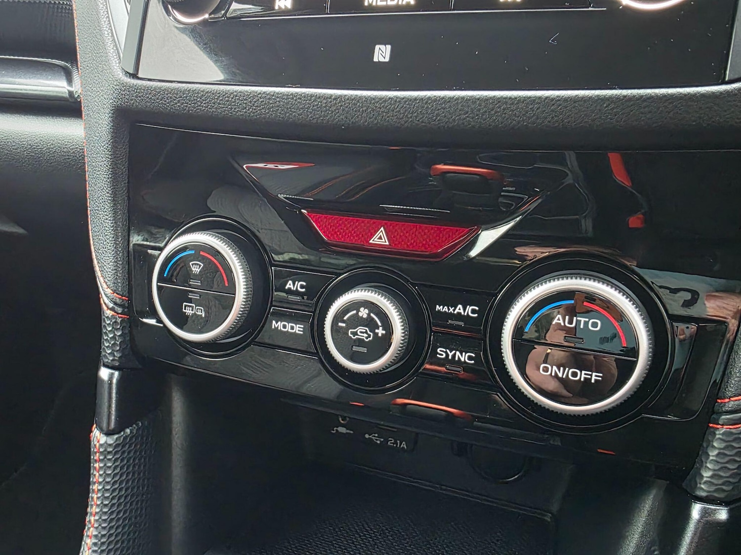 Used Subaru Forester 2024 for sale - 76824162: Photo 20