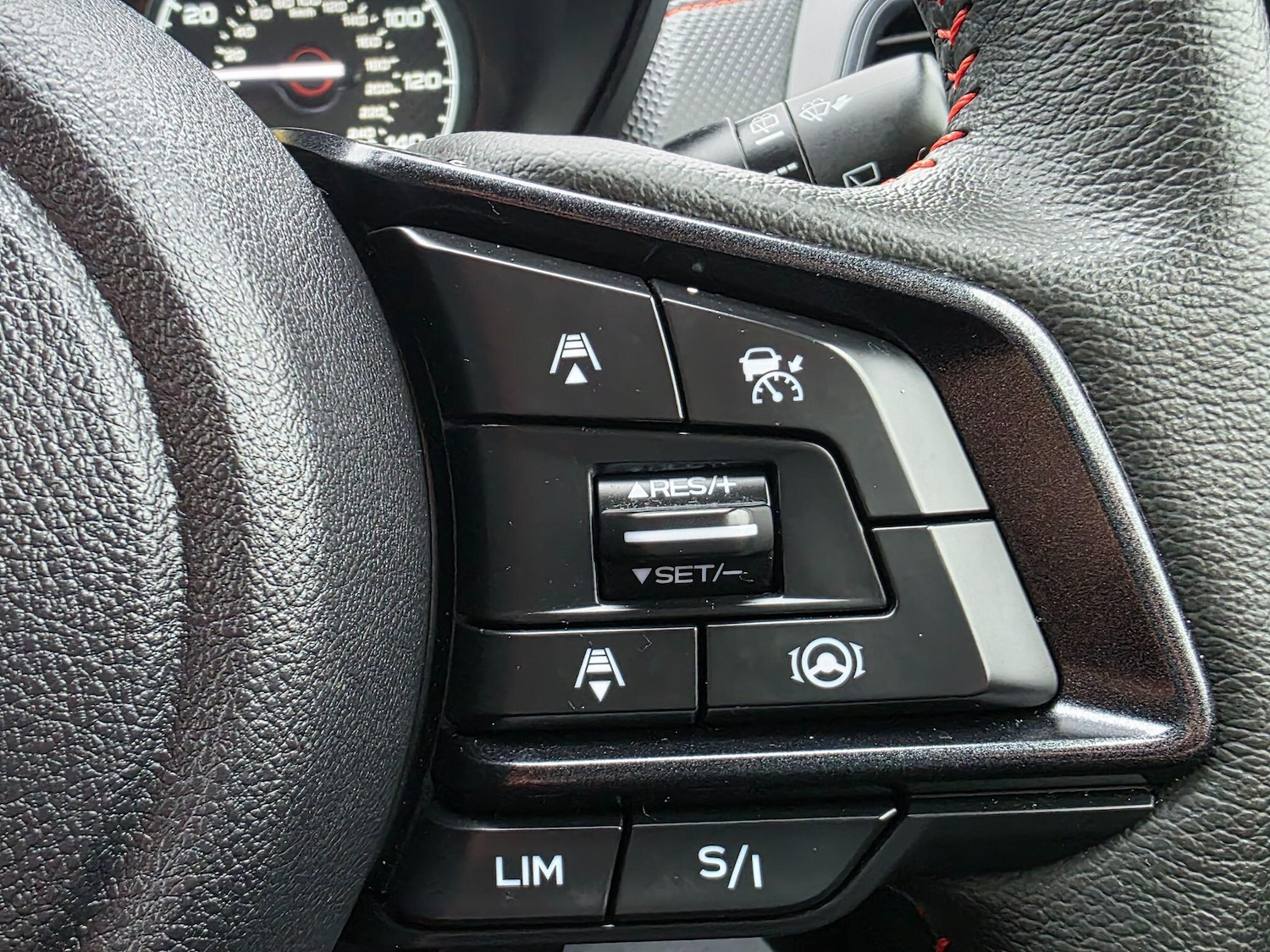 Used Subaru Forester 2024 for sale - 76824162: Photo 25