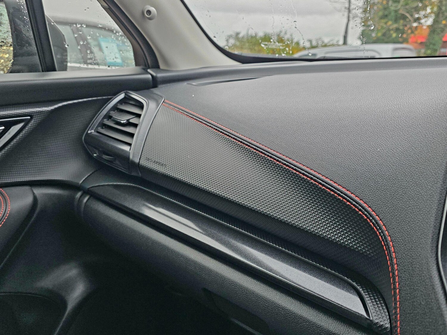 Used Subaru Forester 2024 for sale - 76824162: Photo 29