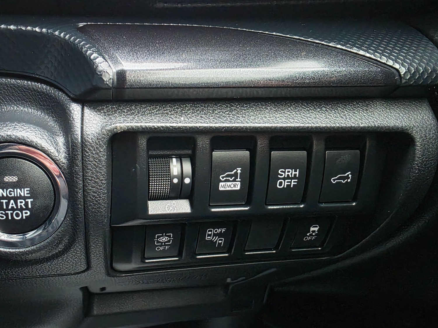 Used Subaru Forester 2024 for sale - 76824162: Photo 30