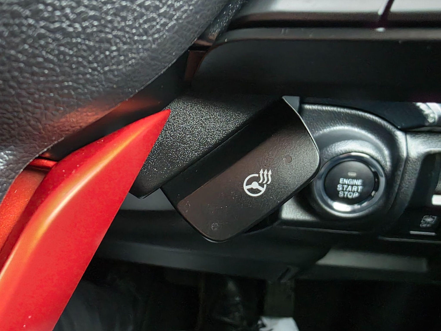 Used Subaru Forester 2024 for sale - 76824162: Photo 31