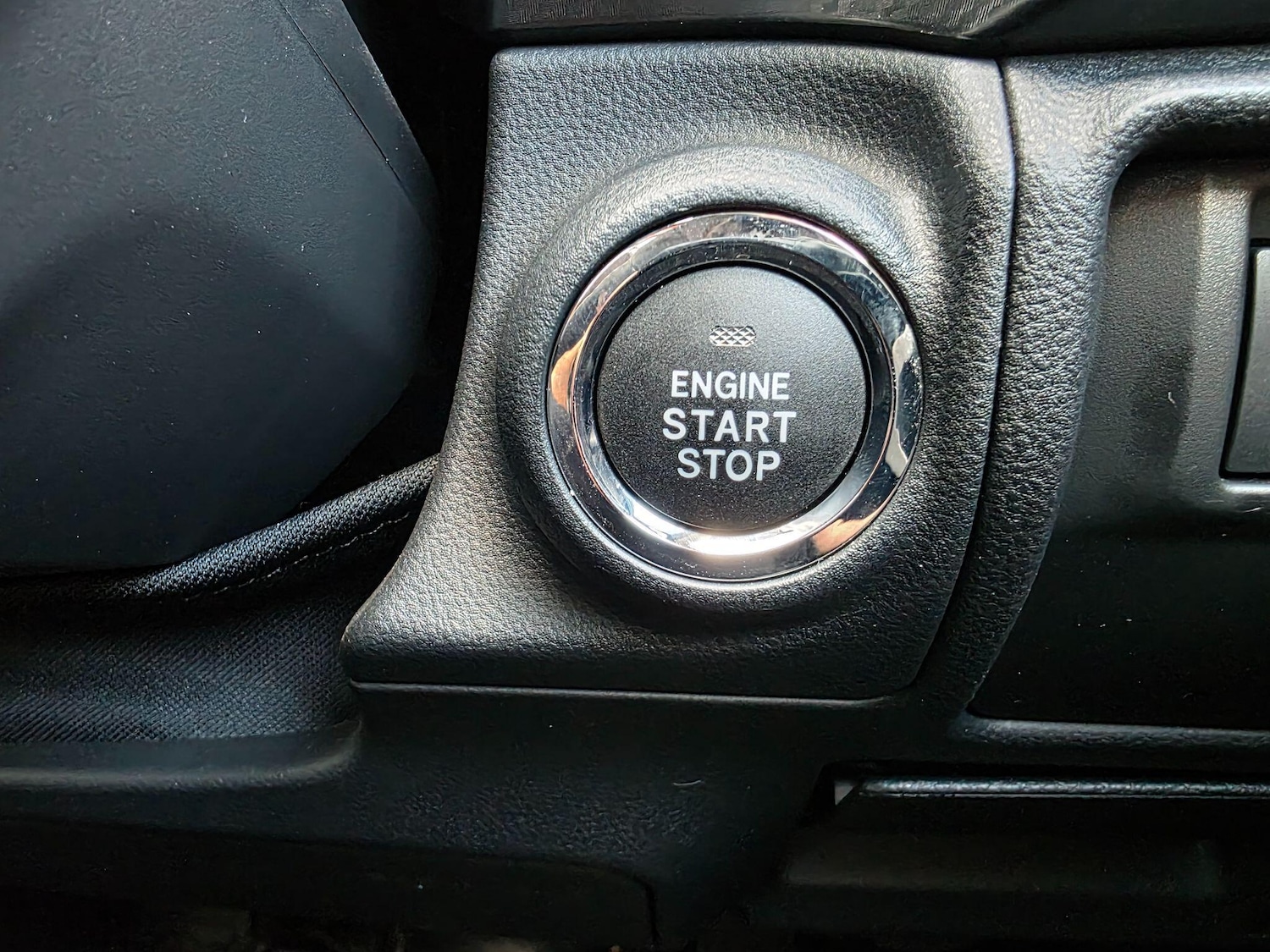 Used Subaru Other 2025 for sale - 78034065: Photo 16