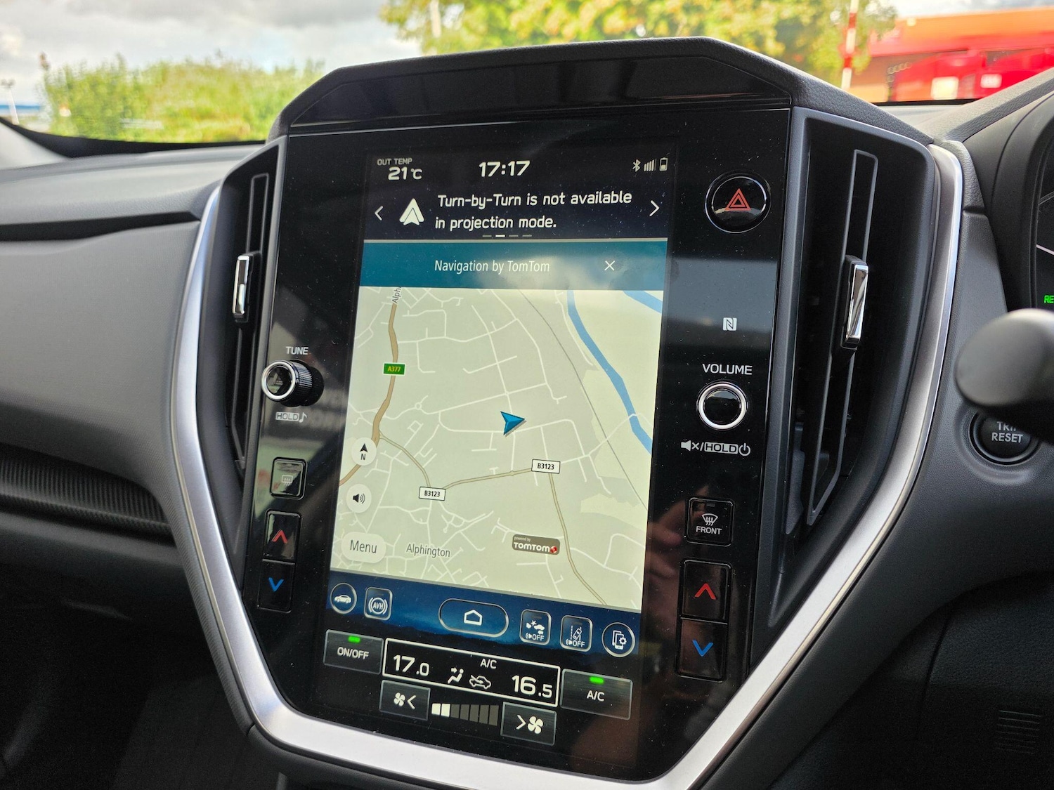 Used Subaru Other 2025 for sale - 78034065: Photo 21