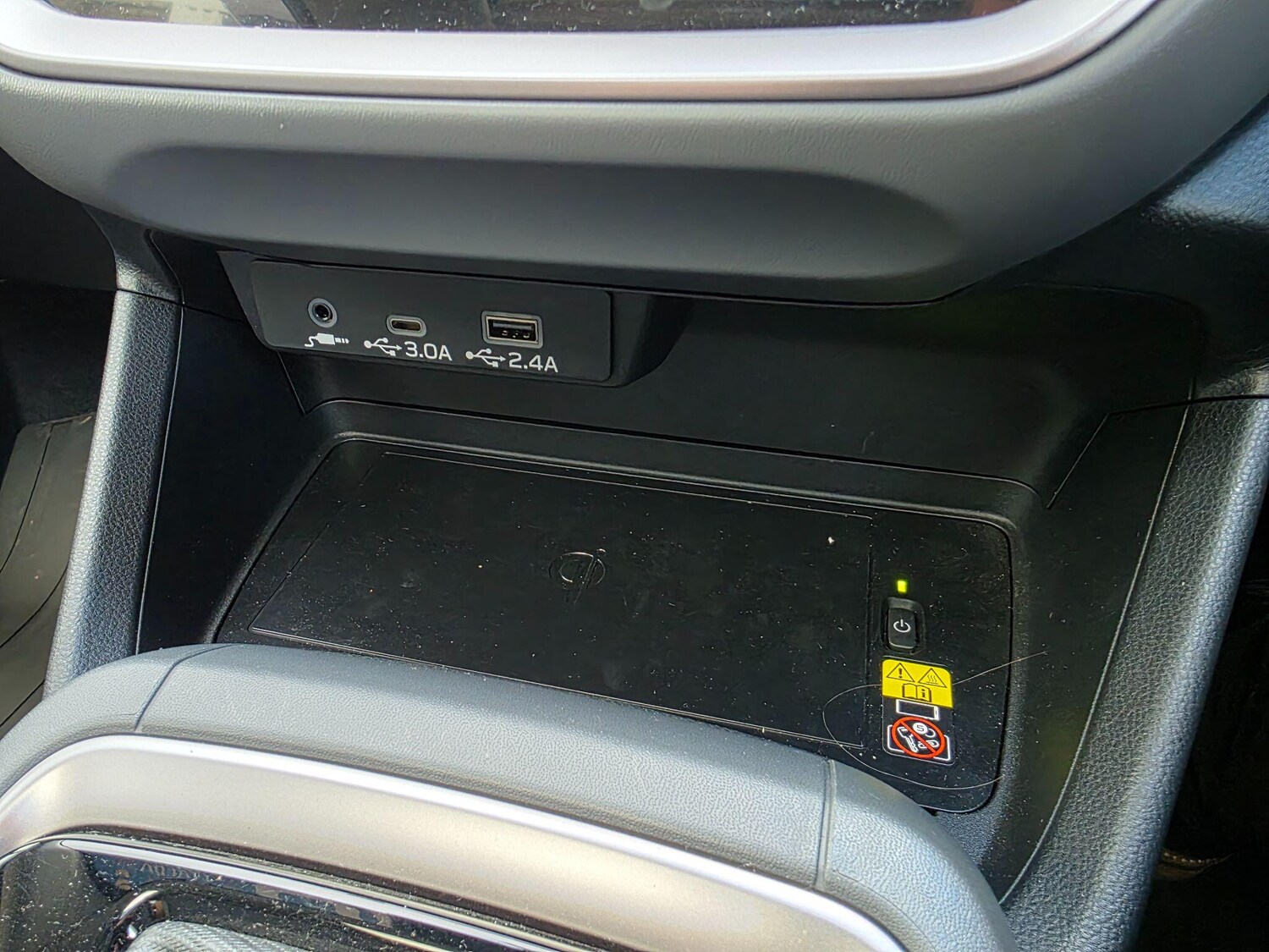 Used Subaru Other 2025 for sale - 78034065: Photo 34