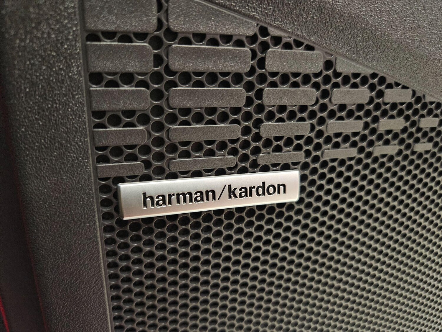 Used Subaru Other 2023 for sale - 77537737: Photo 12