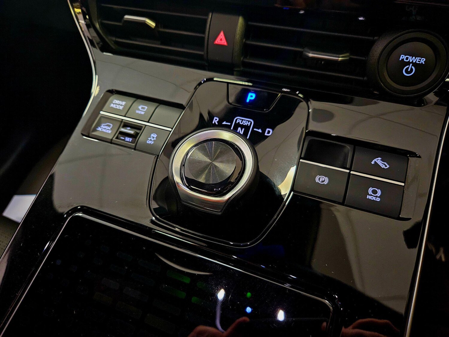 Used Subaru Other 2023 for sale - 77537737: Photo 13