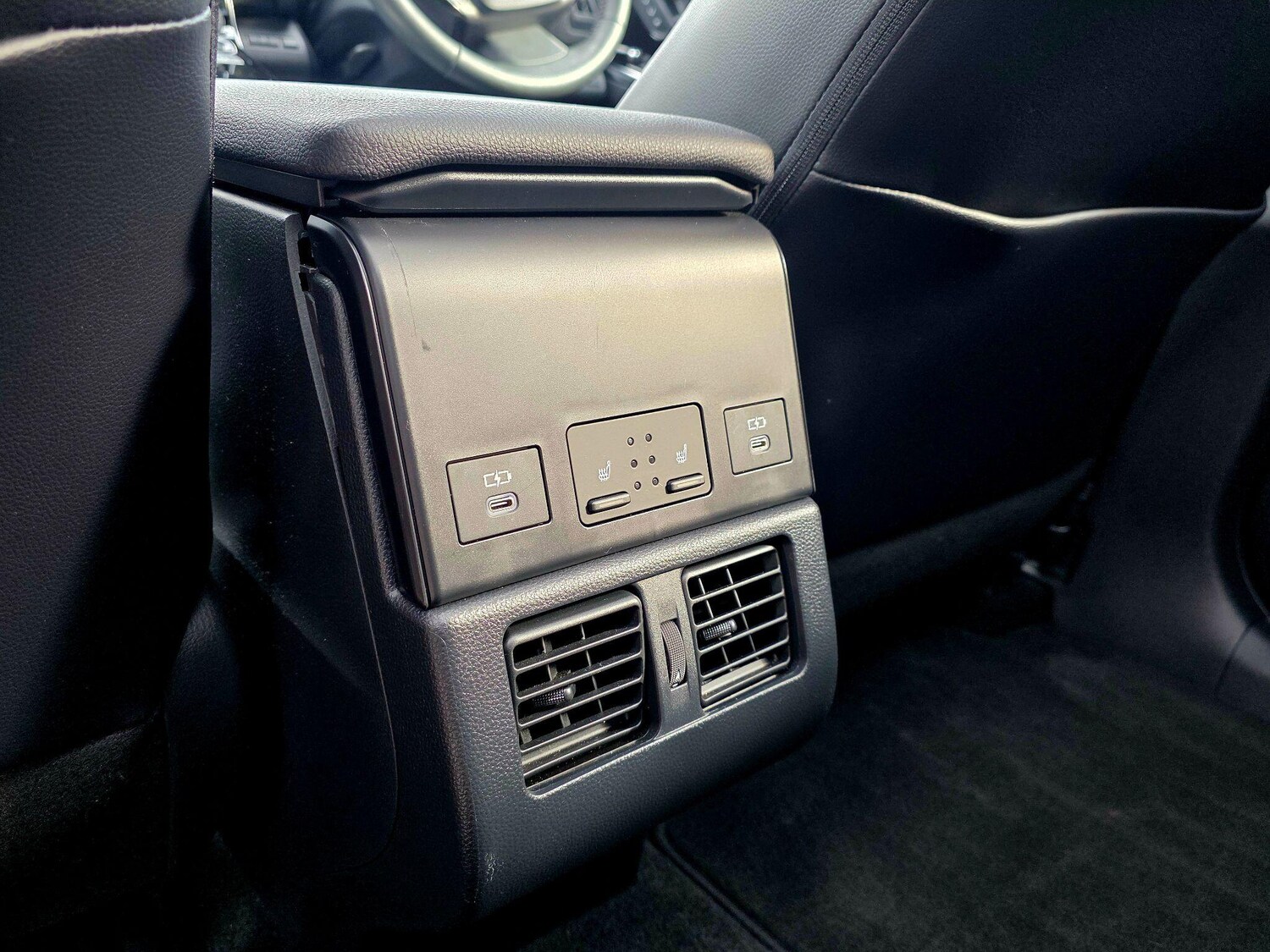 Used Subaru Other 2023 for sale - 77537737: Photo 15