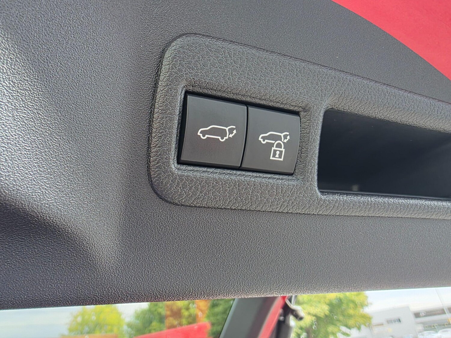 Used Subaru Other 2023 for sale - 77537737: Photo 17