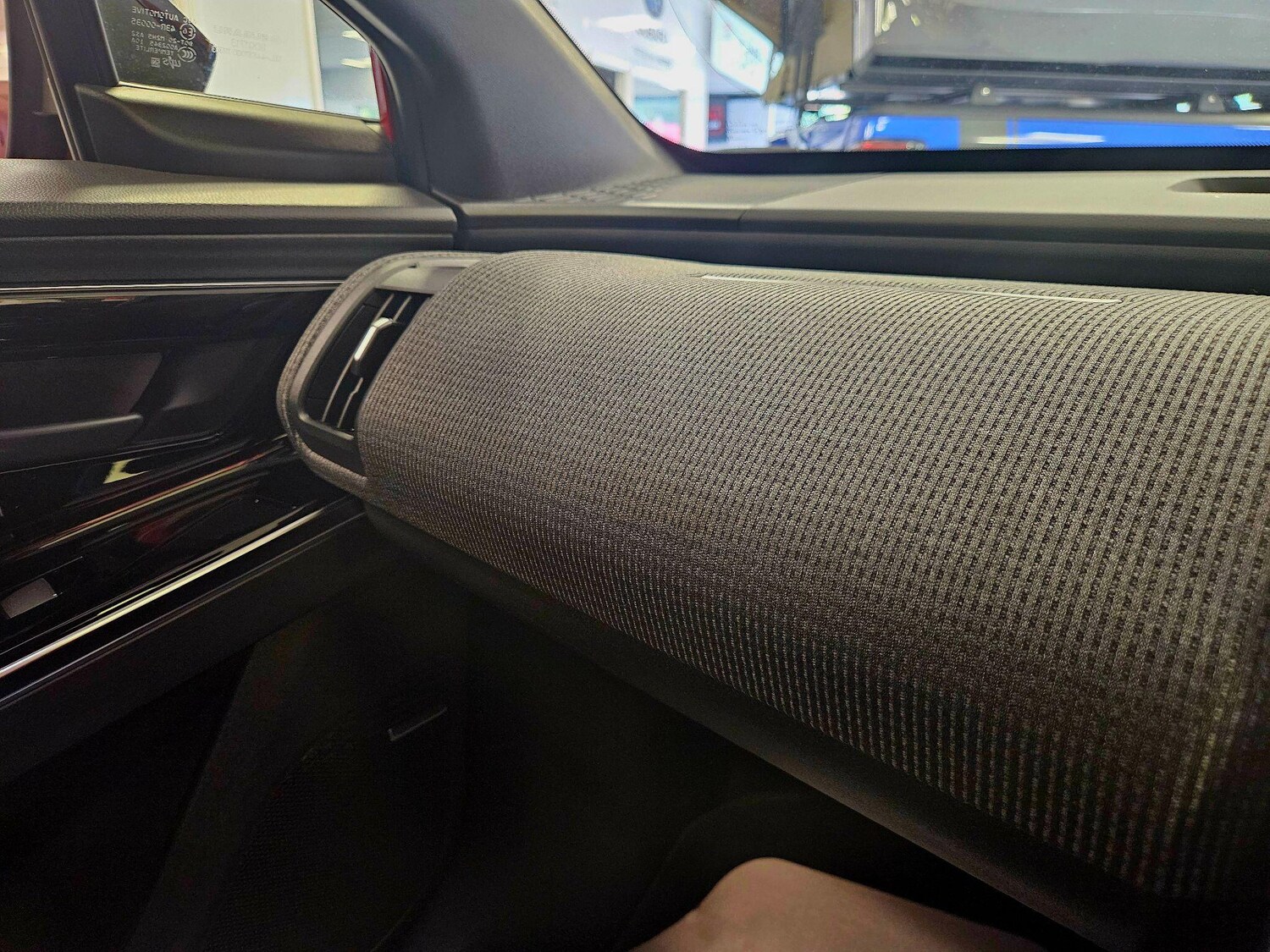 Used Subaru Other 2023 for sale - 77537737: Photo 18