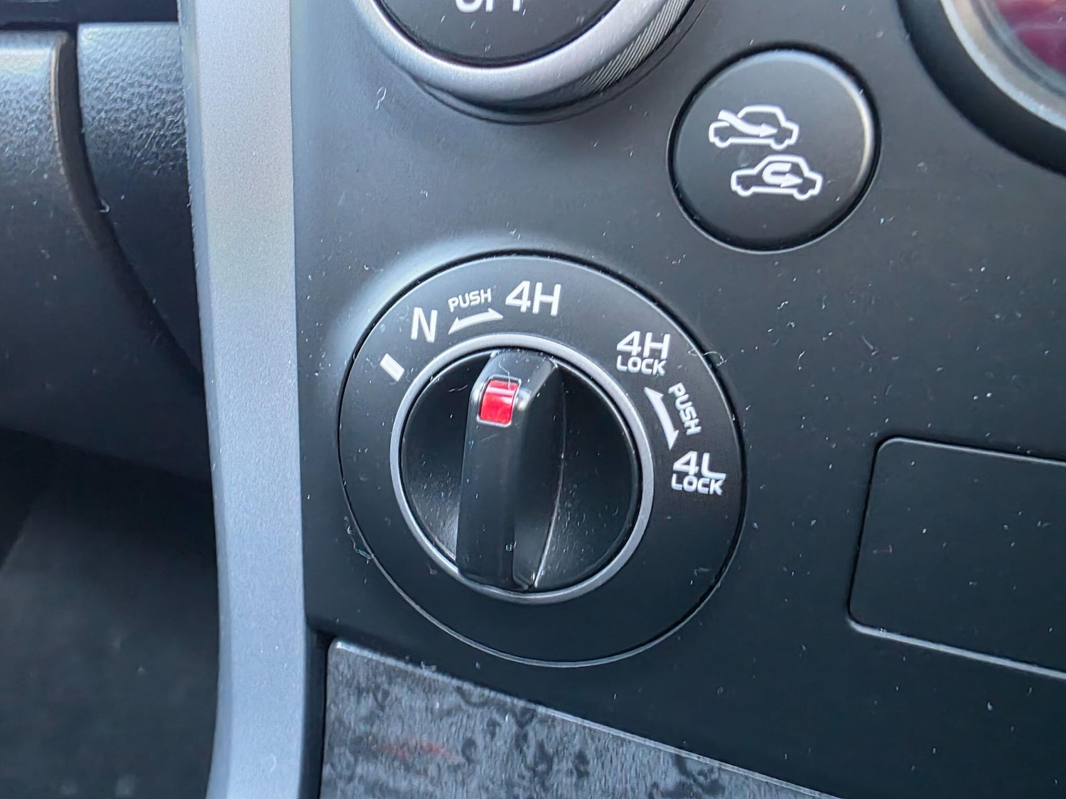 Used Suzuki Grand Vitara 2013 for sale - 77658910: Photo 14