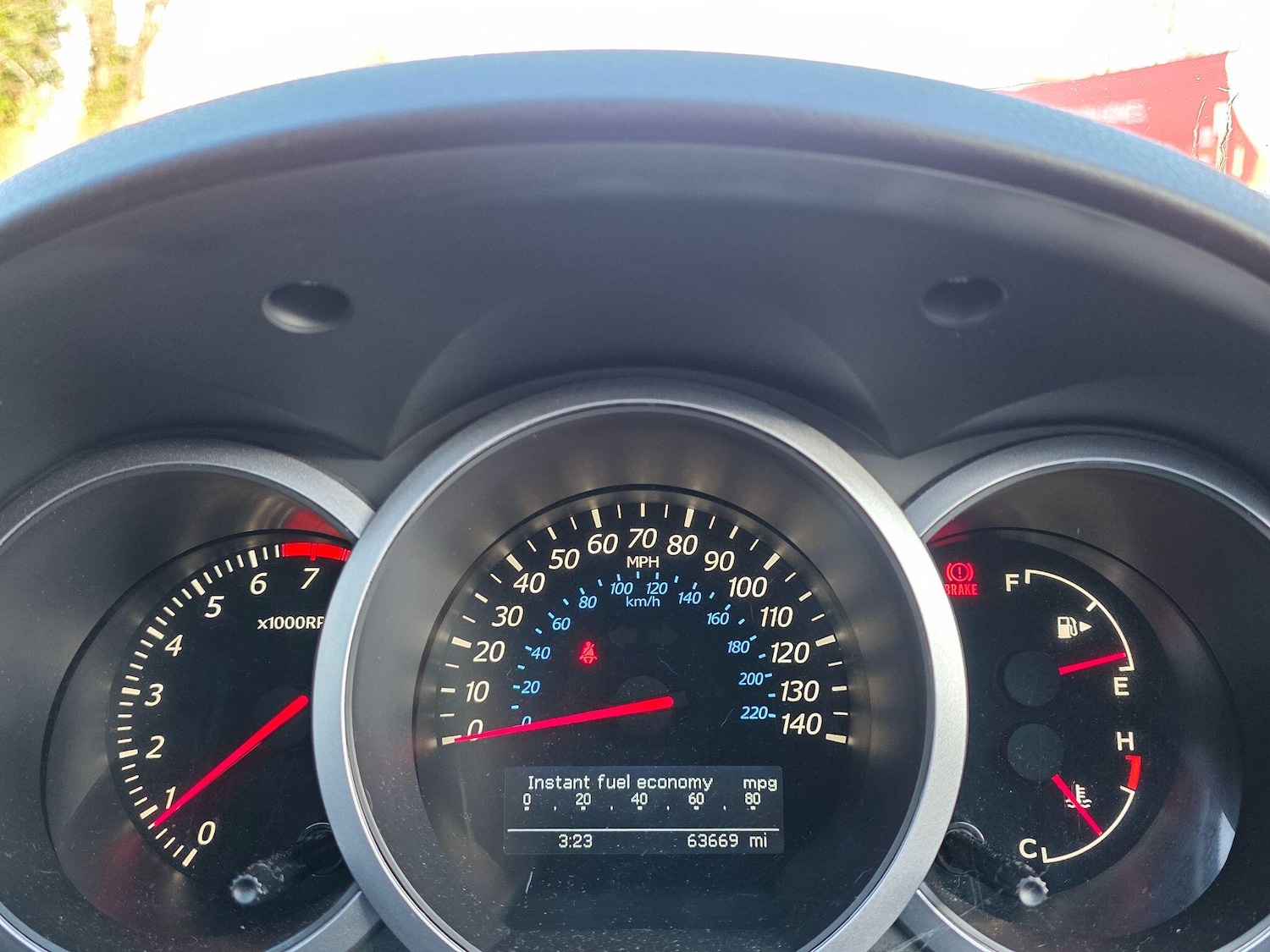 Used Suzuki Grand Vitara 2013 for sale - 77658910: Photo 16