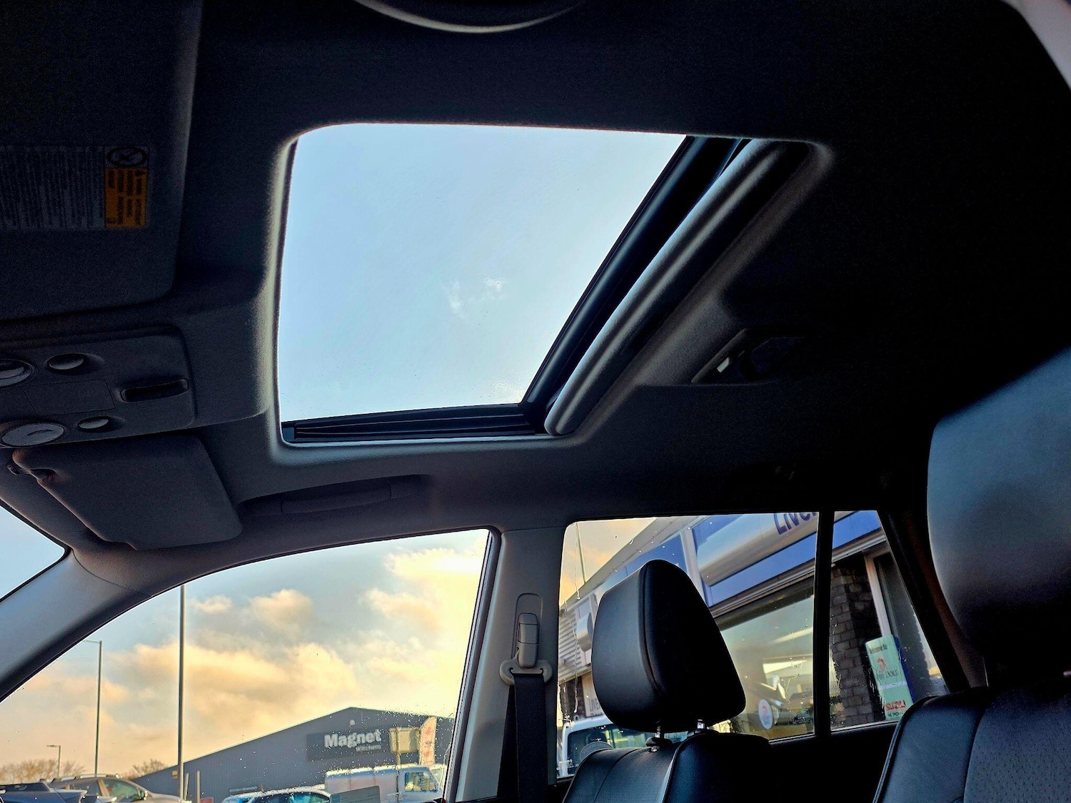 Used Suzuki Grand Vitara 2013 for sale - 77658910: Photo 18