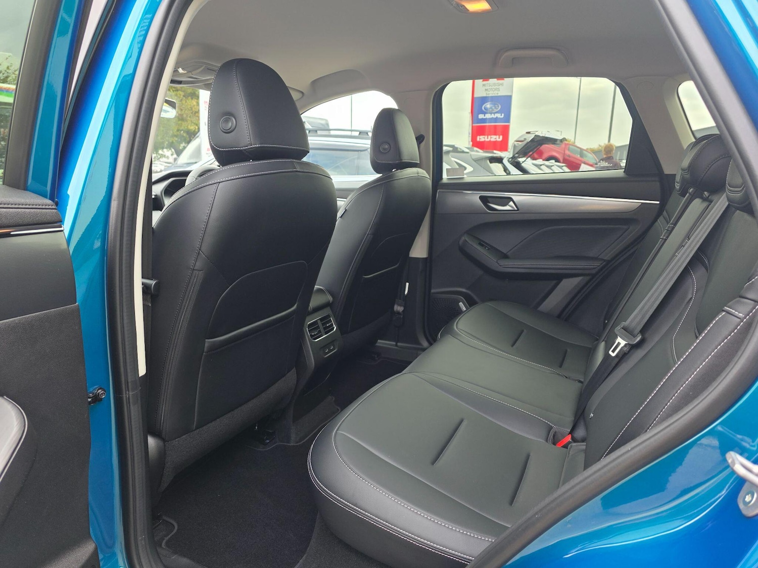 Used GWM Haval Jolion Pro 2025 for sale - 76825146: Photo 11