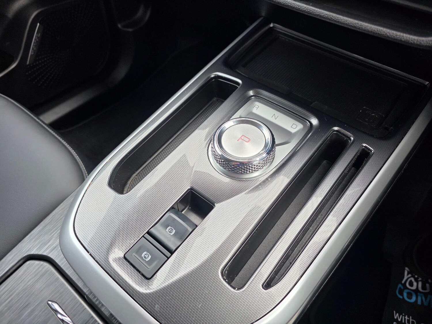 Used GWM Haval Jolion Pro 2025 for sale - 76825146: Photo 13