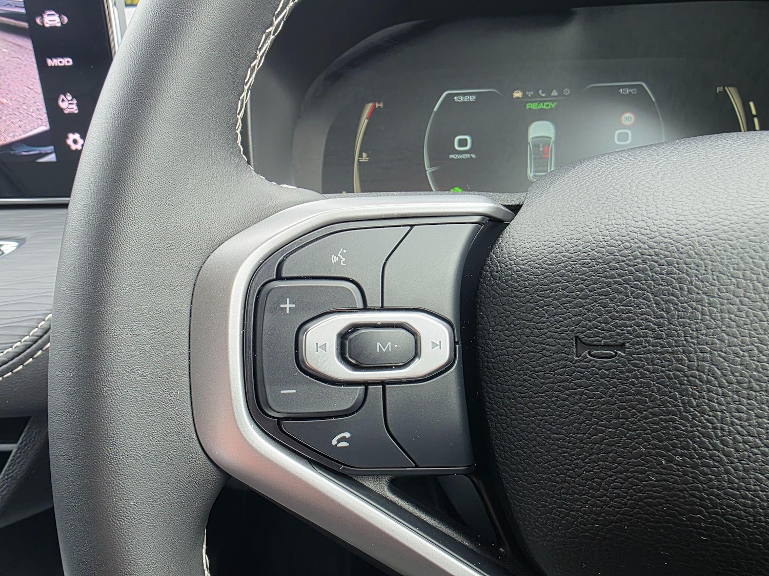 Used GWM Haval Jolion Pro 2025 for sale - 76825146: Photo 15