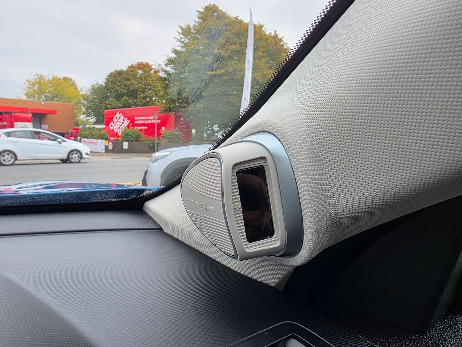 Used GWM Haval Jolion Pro 2025 for sale - 76825146: Photo 26