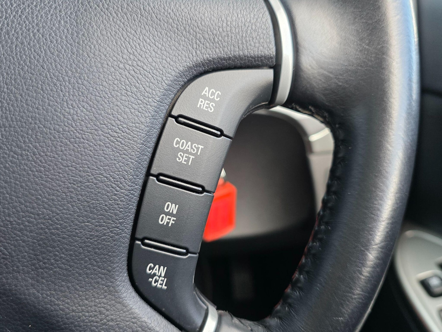 Used Mitsubishi Shogun 2017 for sale - 77230648: Photo 13