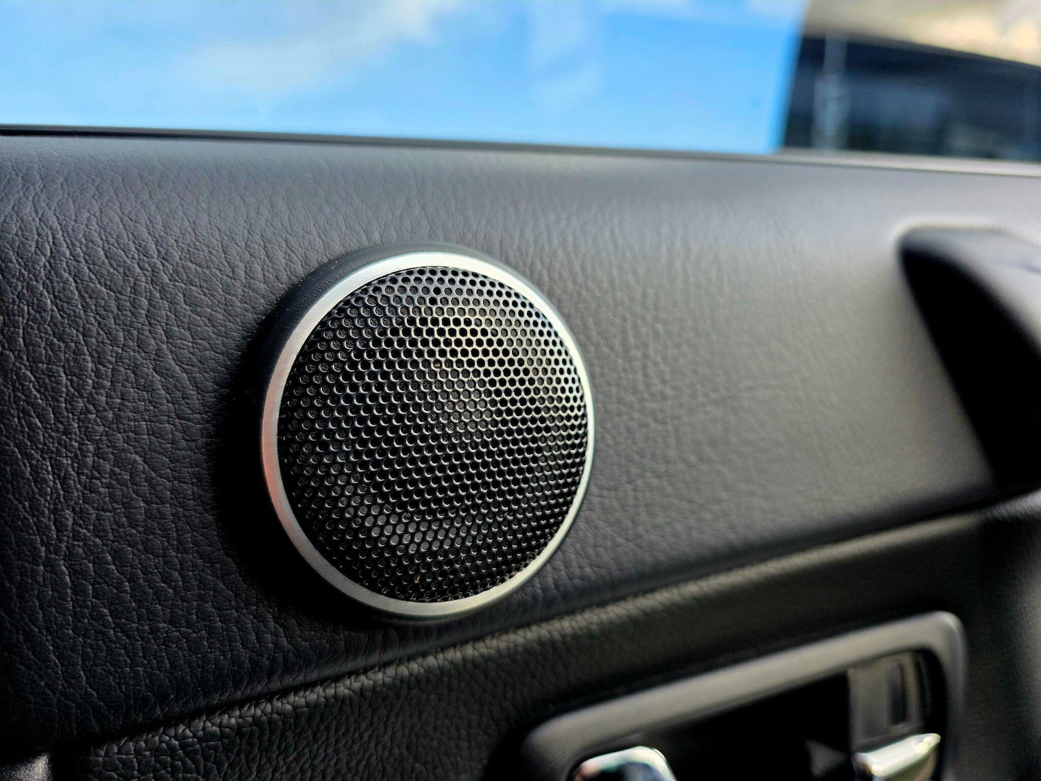 Used Mitsubishi Shogun 2017 for sale - 77230648: Photo 16