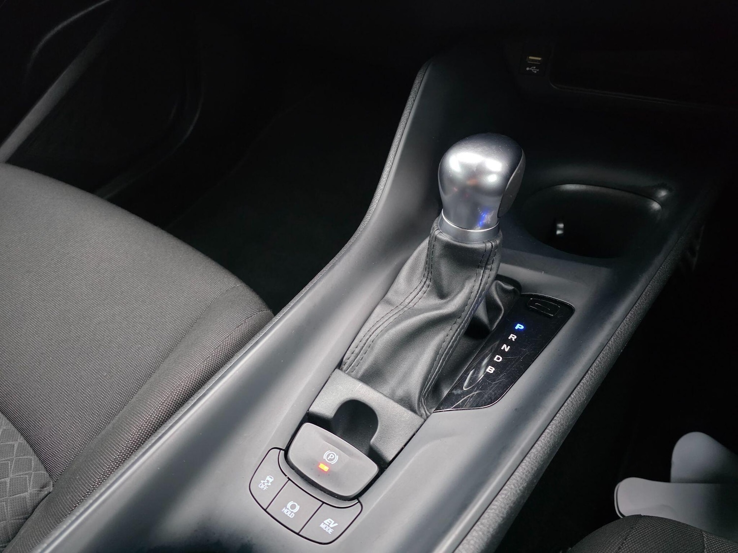 Used Toyota C-HR 2020 for sale - 78035166: Photo 10