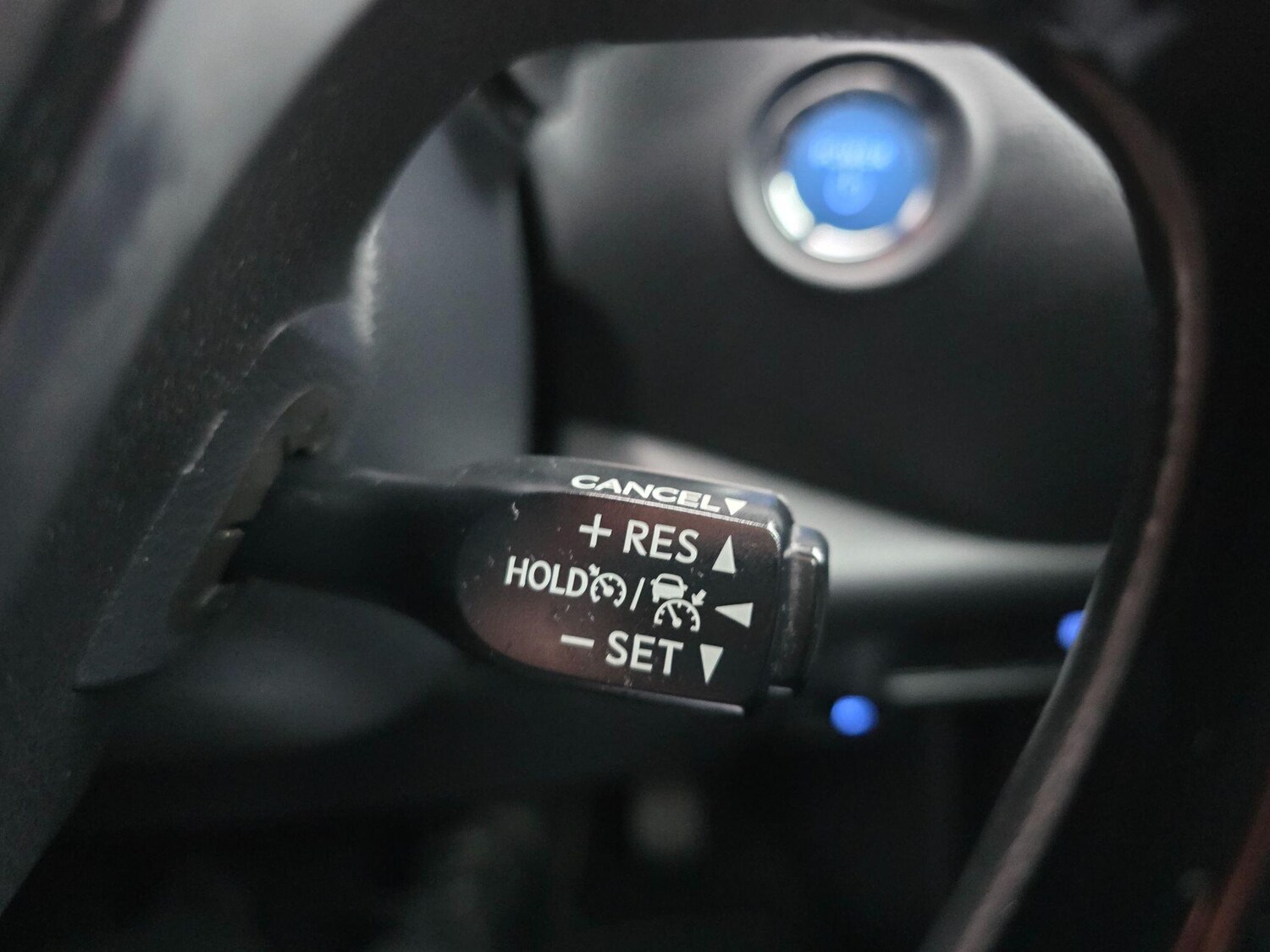 Used Toyota C-HR 2020 for sale - 78035166: Photo 15