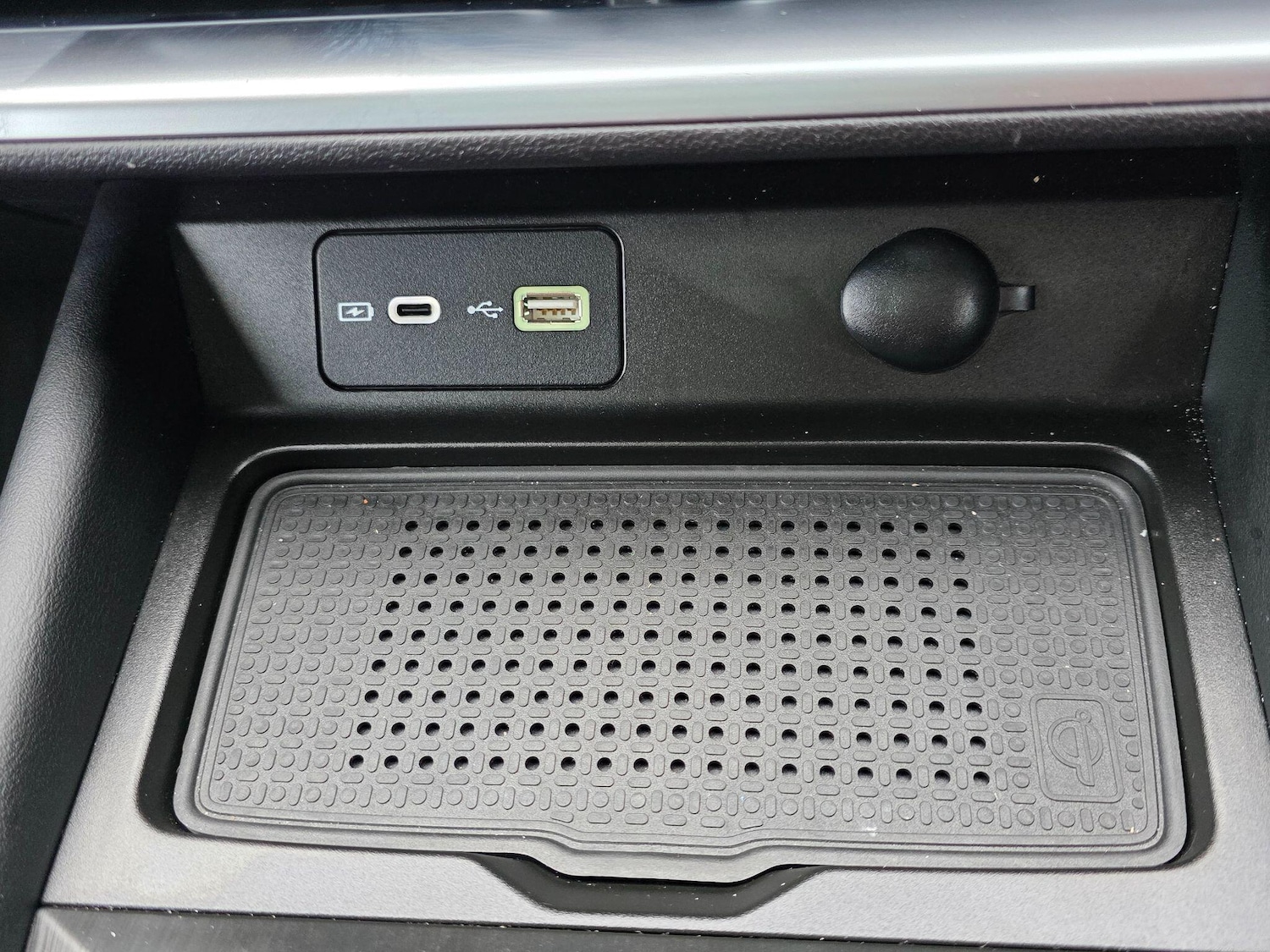 Used GWM POER300 2025 for sale - 77454724: Photo 12