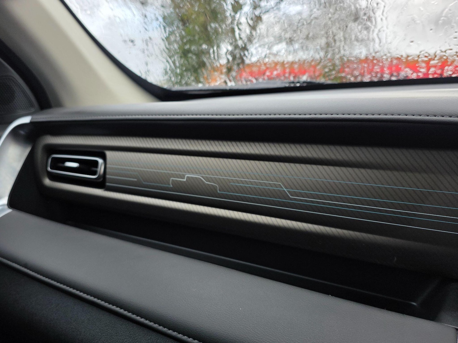 Used GWM POER300 2025 for sale - 77454724: Photo 28