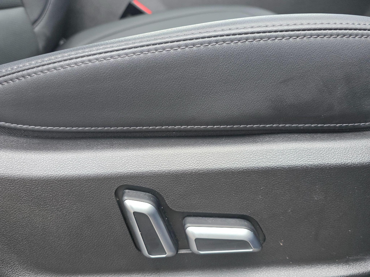 Used GWM POER300 2025 for sale - 77454724: Photo 9