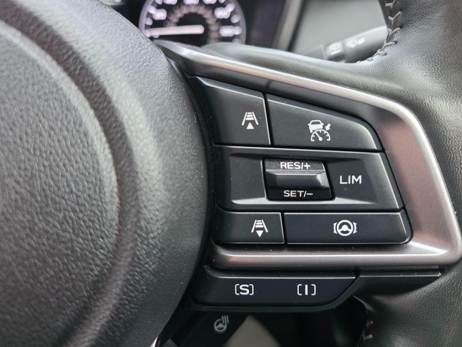 Used Subaru Outback 2023 for sale - 77613009: Photo 16