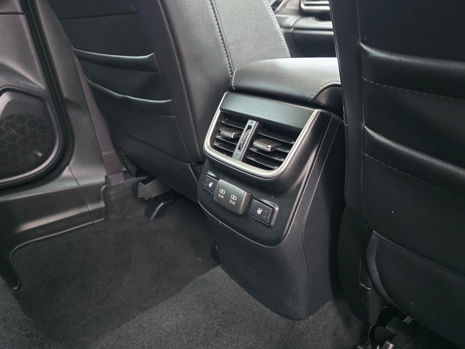 Used Subaru Outback 2023 for sale - 77613009: Photo 17