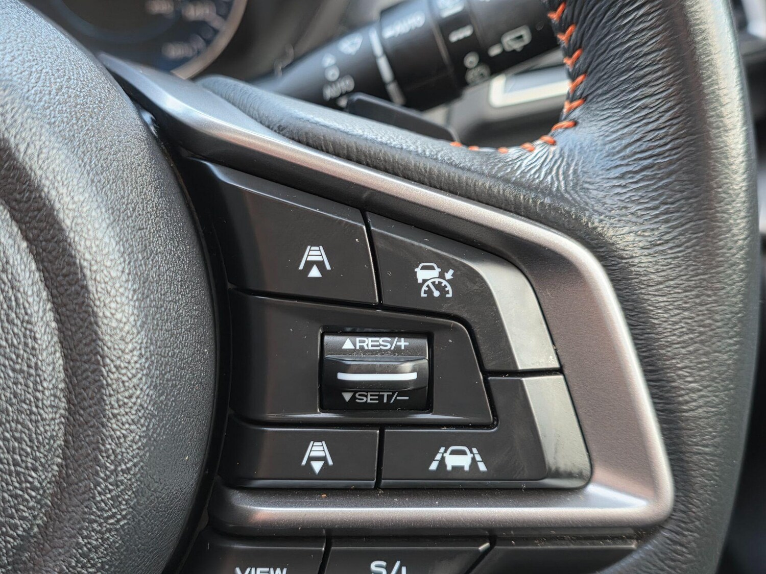 Used Subaru XV 2022 for sale - 77468033: Photo 13