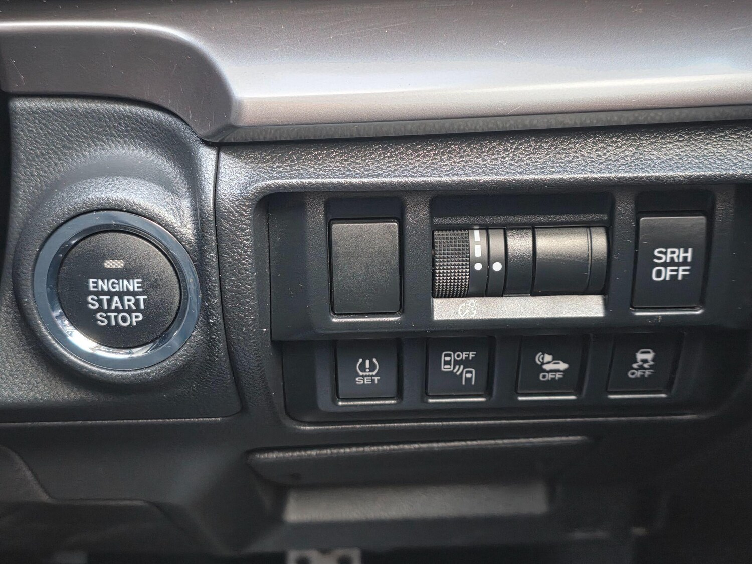 Used Subaru XV 2022 for sale - 77468033: Photo 14