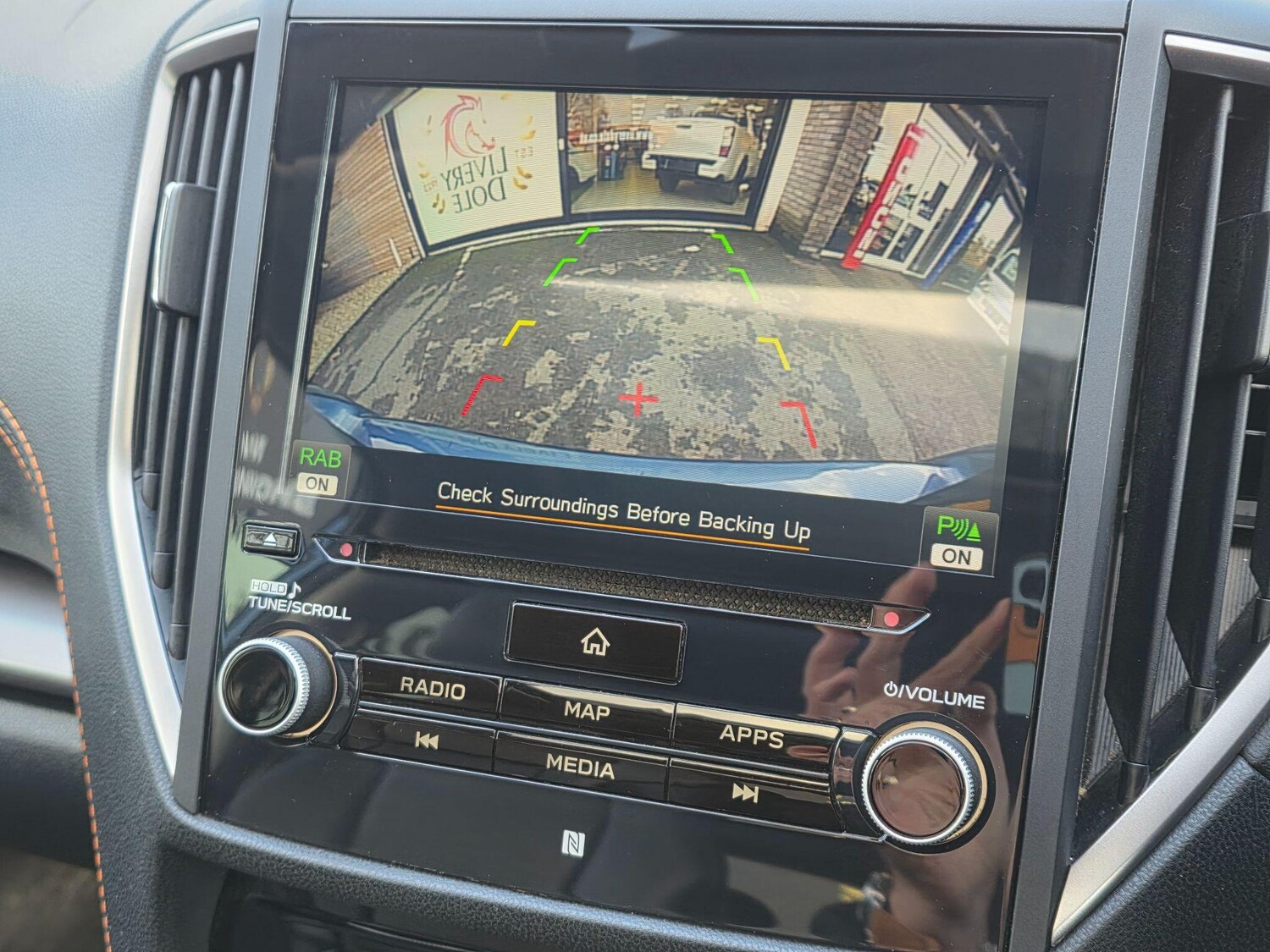 Used Subaru XV 2022 for sale - 77468033: Photo 18