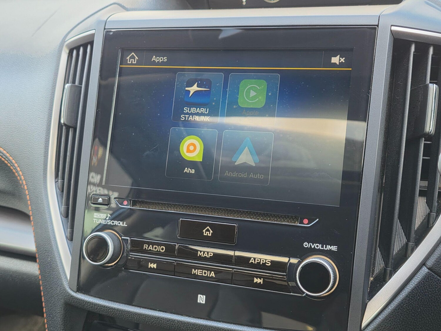 Used Subaru XV 2022 for sale - 77468033: Photo 19